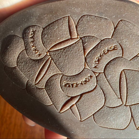 Kork-Ease chunky bootie - Picture 4 of 7